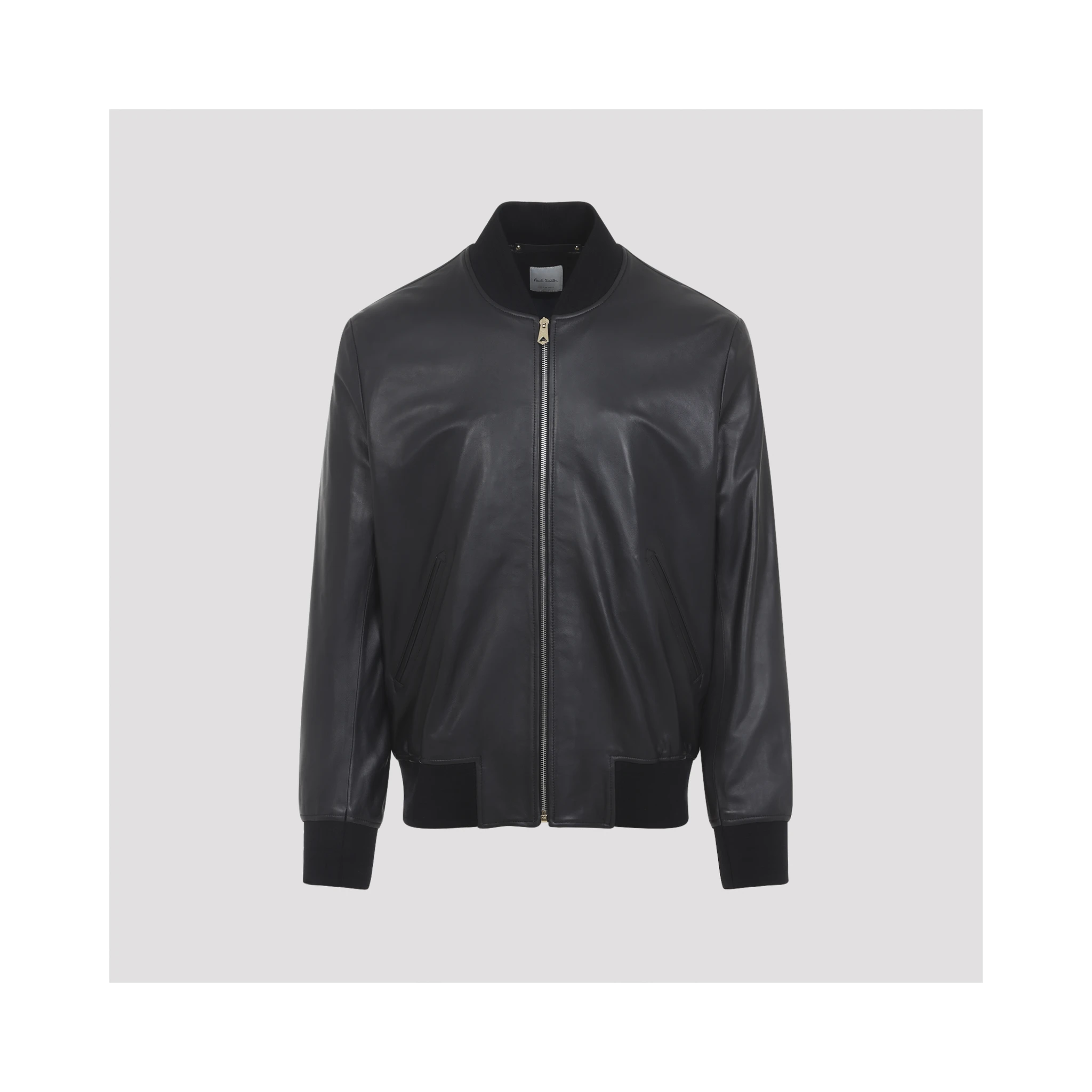 Paul Smith Bomber Jacket