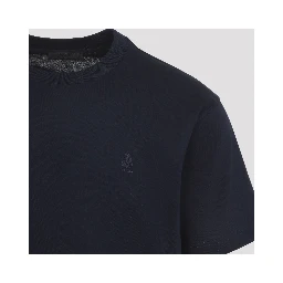 Prada T-shirt