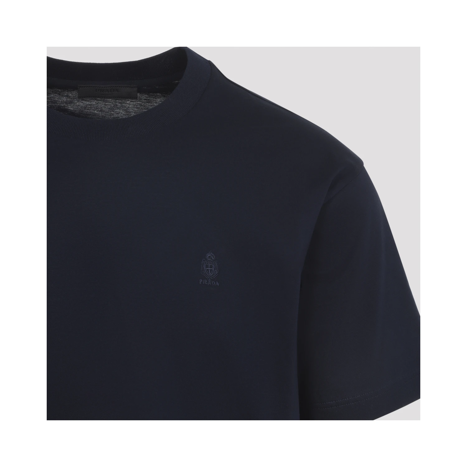 Prada T-shirt
