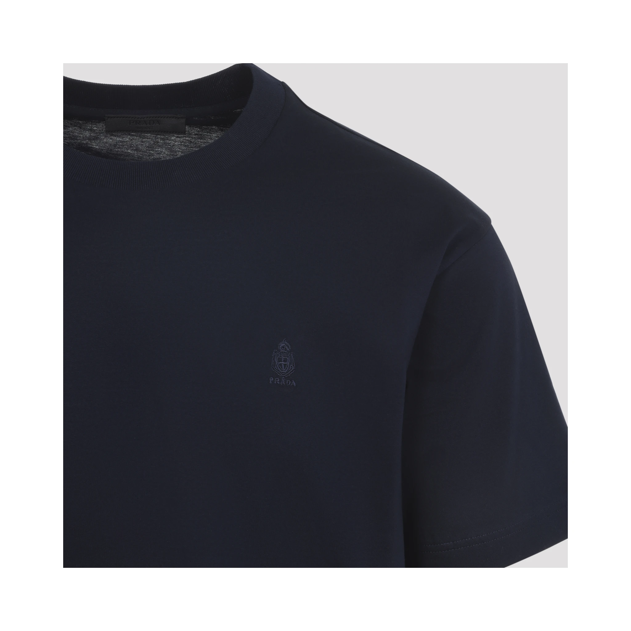 Prada T-shirt