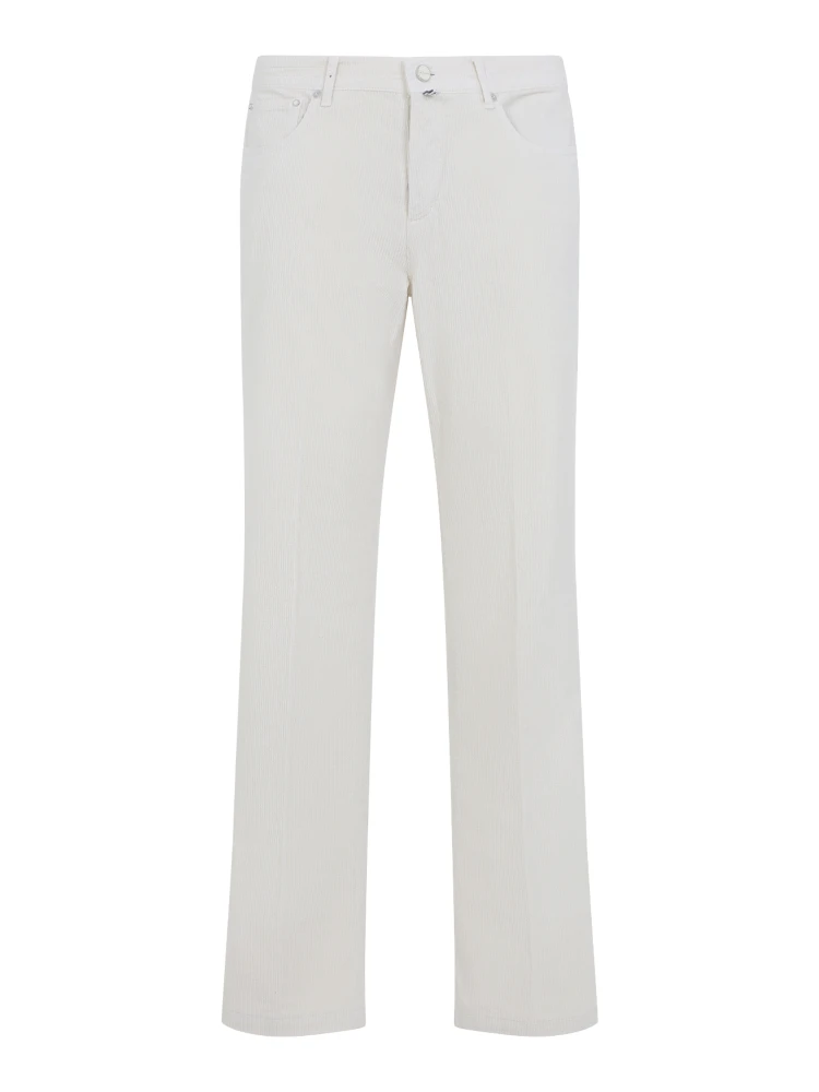Kiton Cotton Paint alternative
