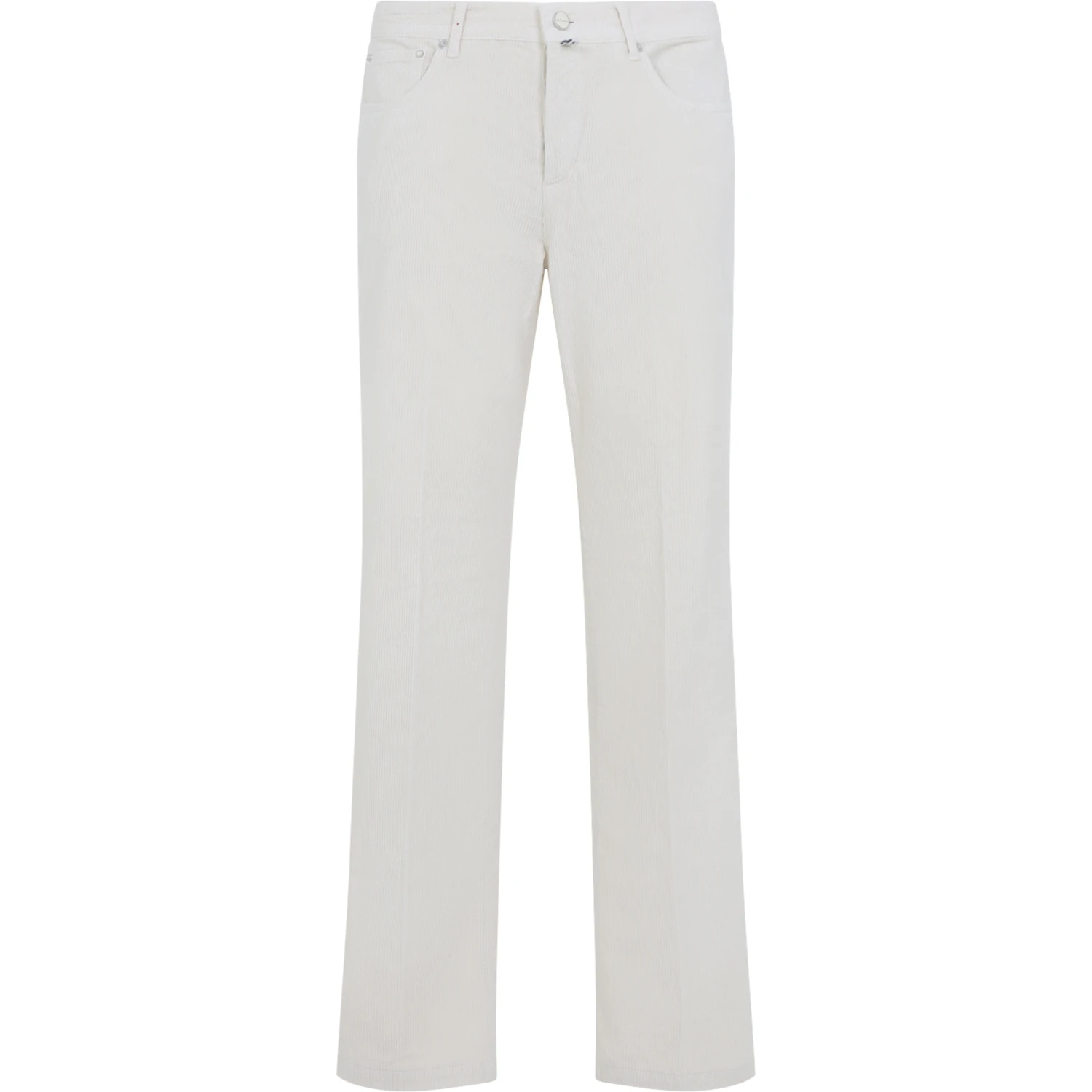 Kiton Cotton Paint