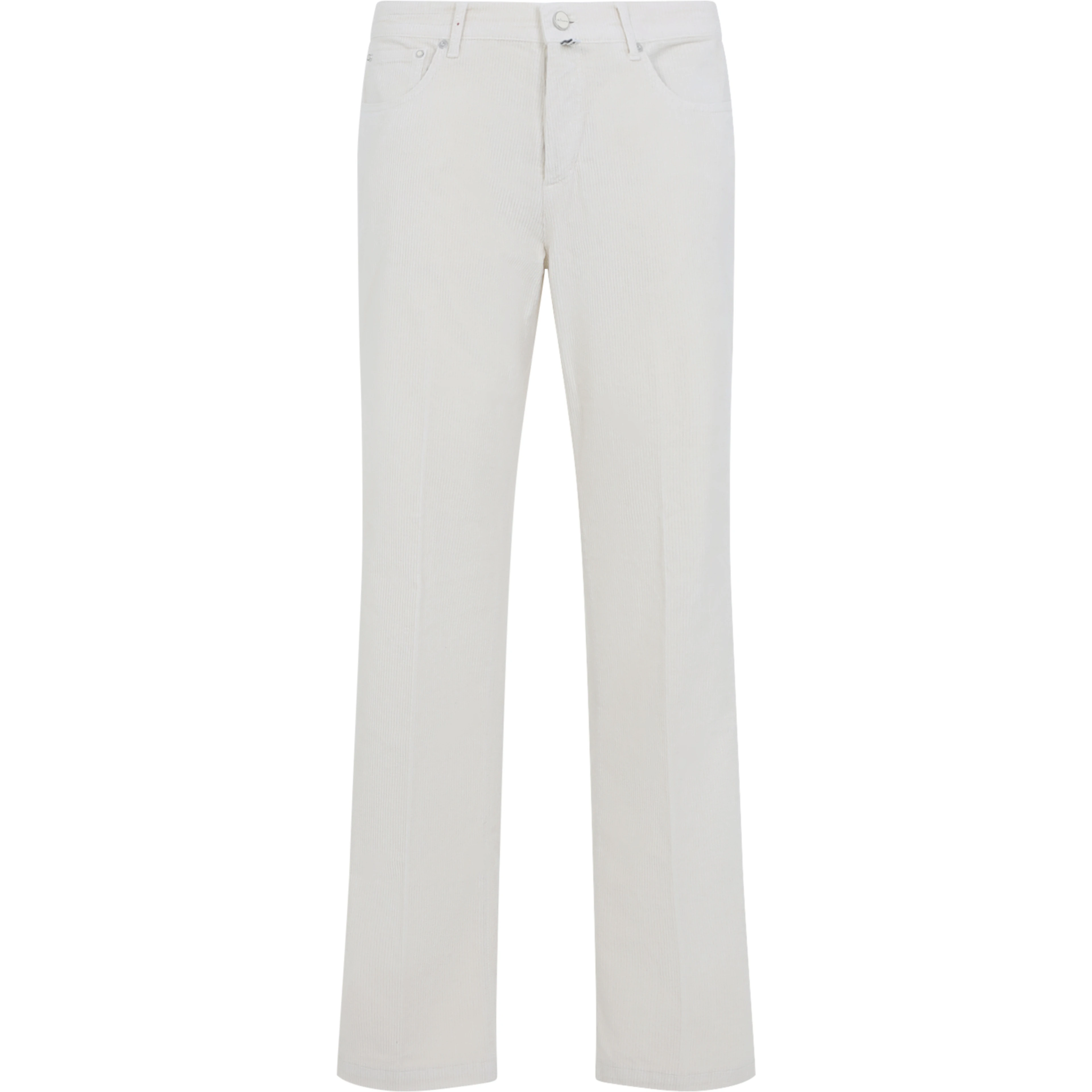 Kiton Cotton Paint