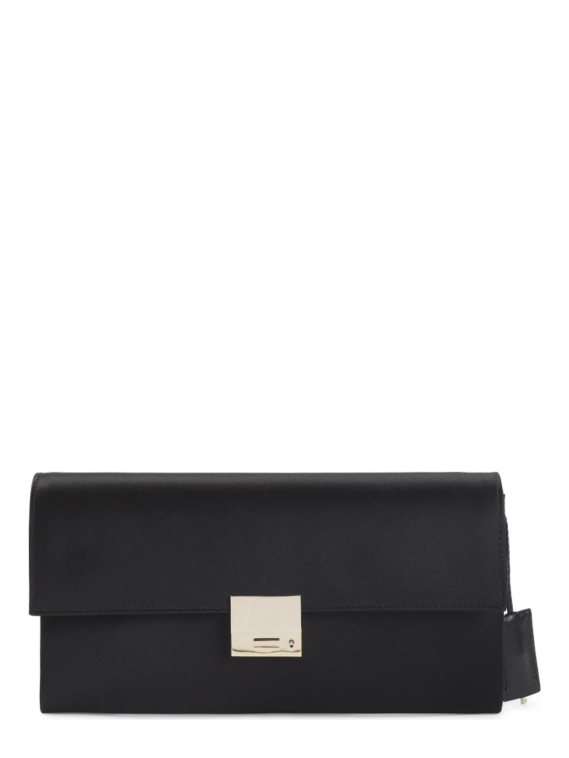 Tom Ford Satin Clutch