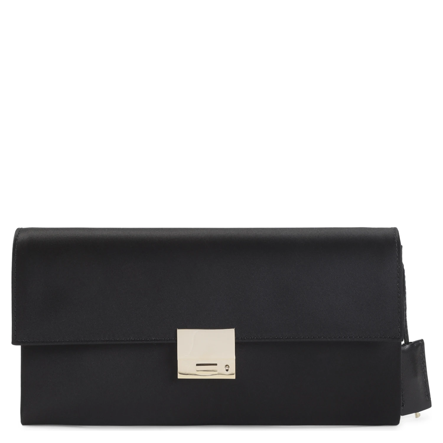 Tom Ford Satin Clutch