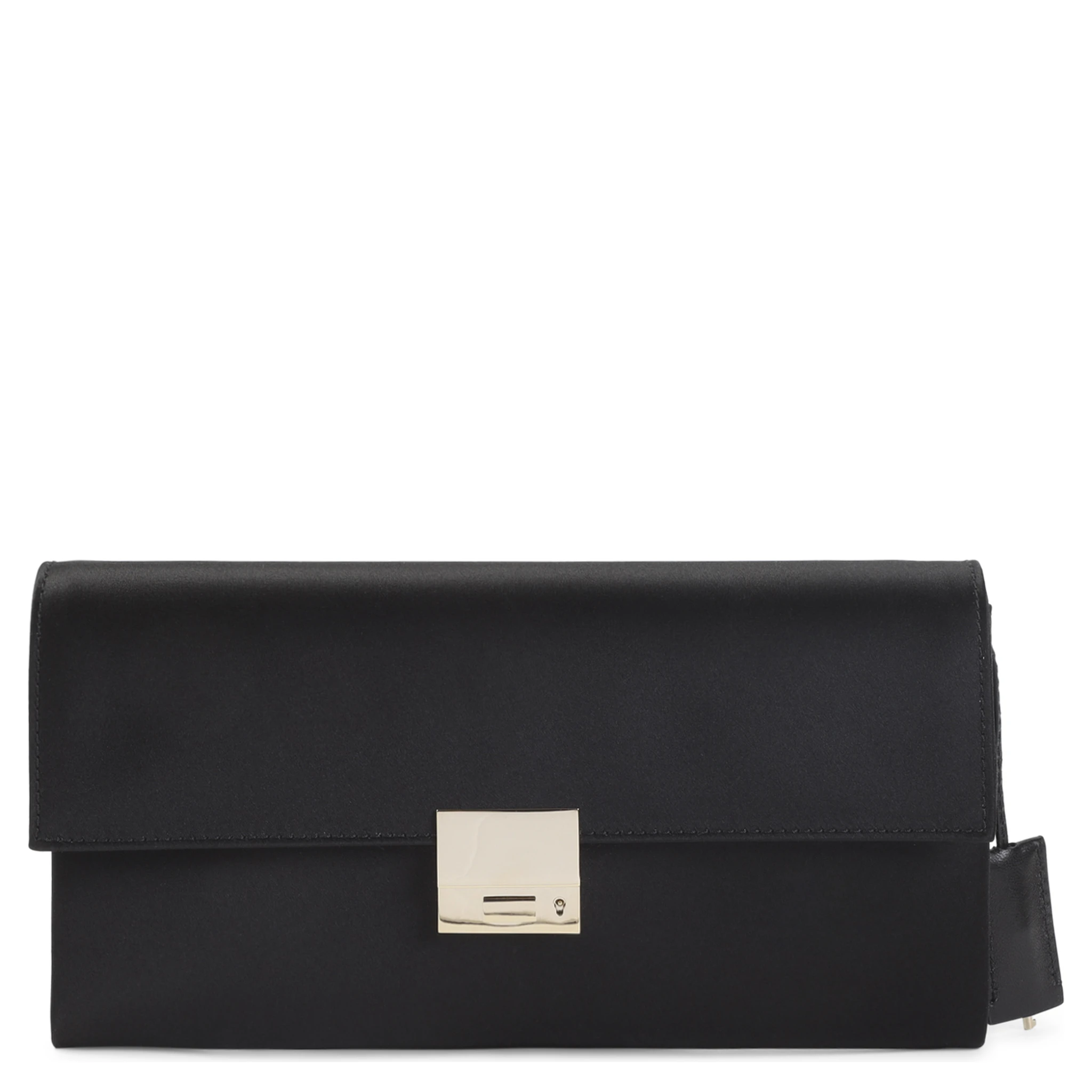 Tom Ford Satin Clutch