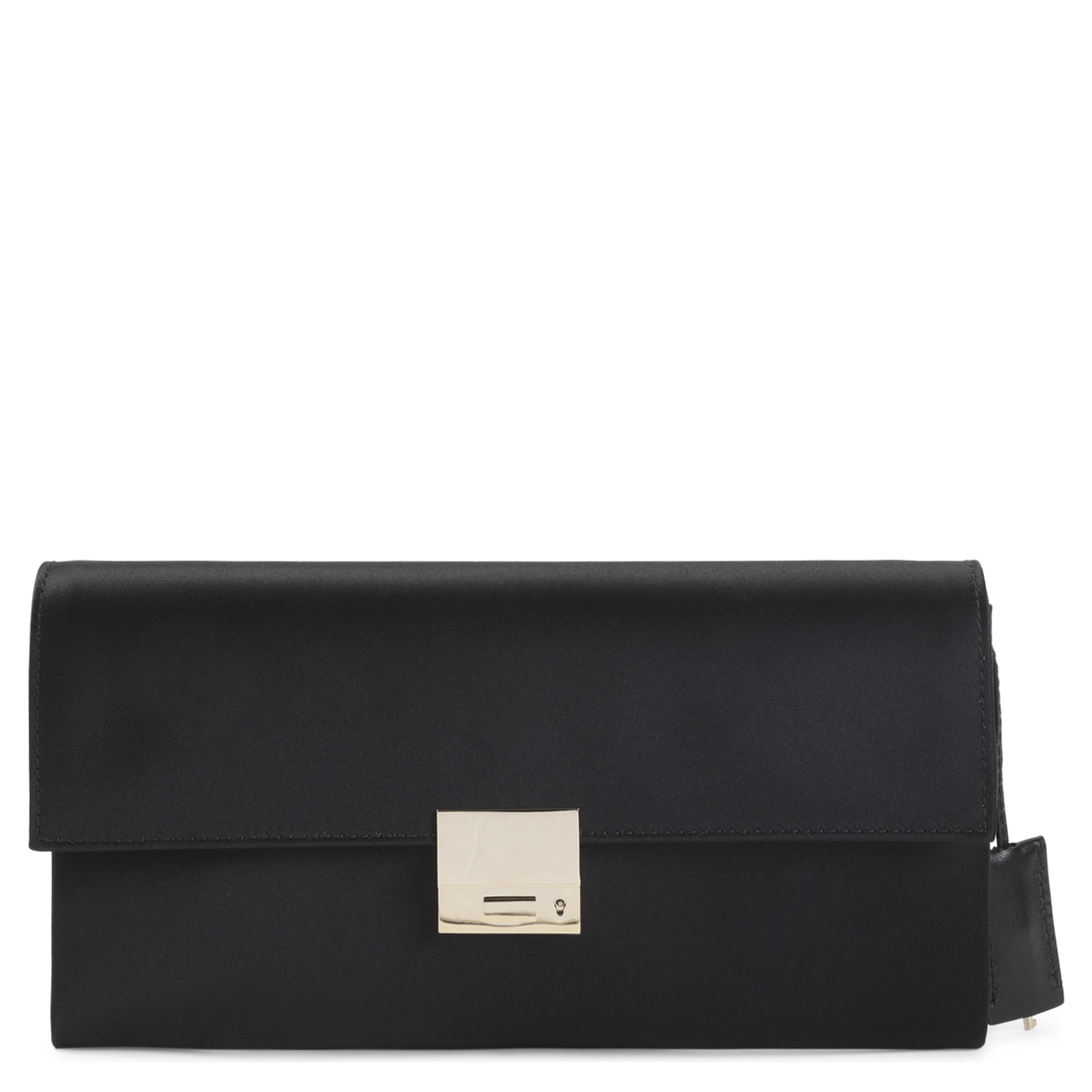 Tom Ford Satin Clutch