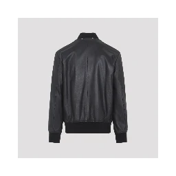 Paul Smith Bomber Jacket
