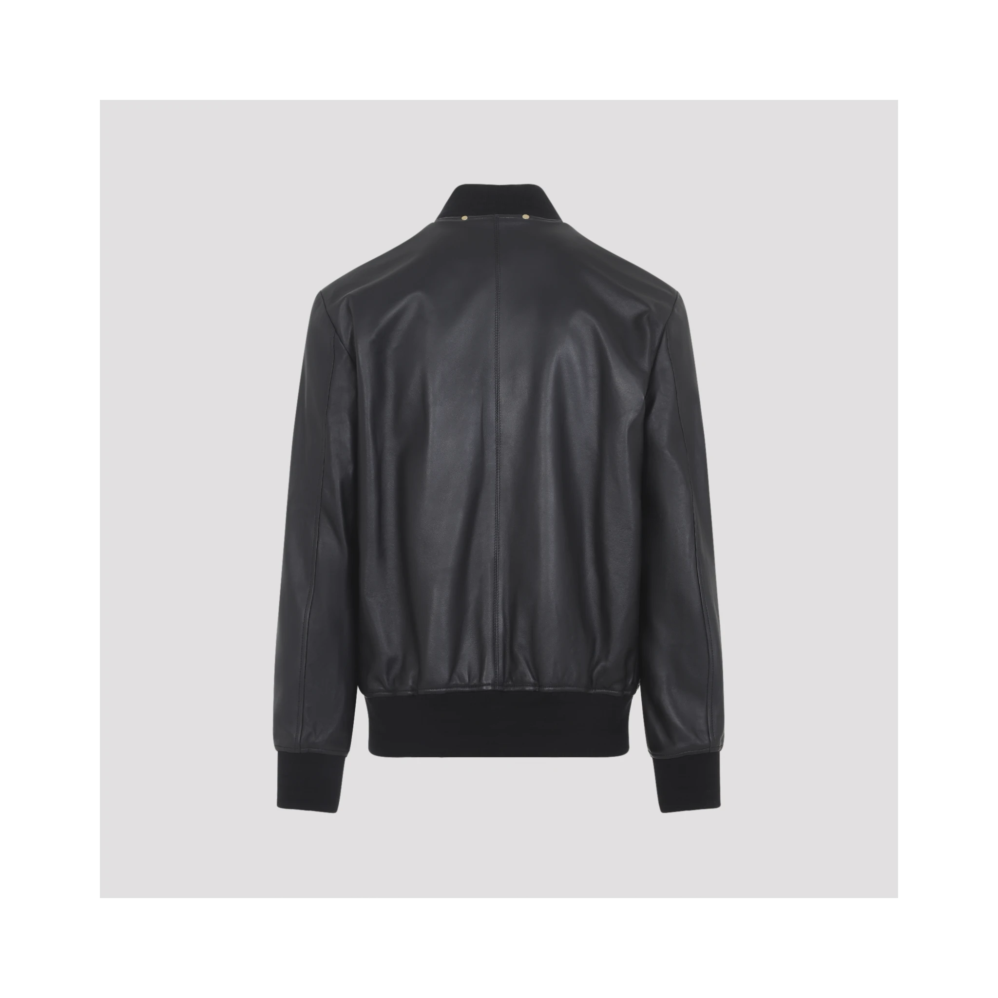 Paul Smith Bomber Jacket