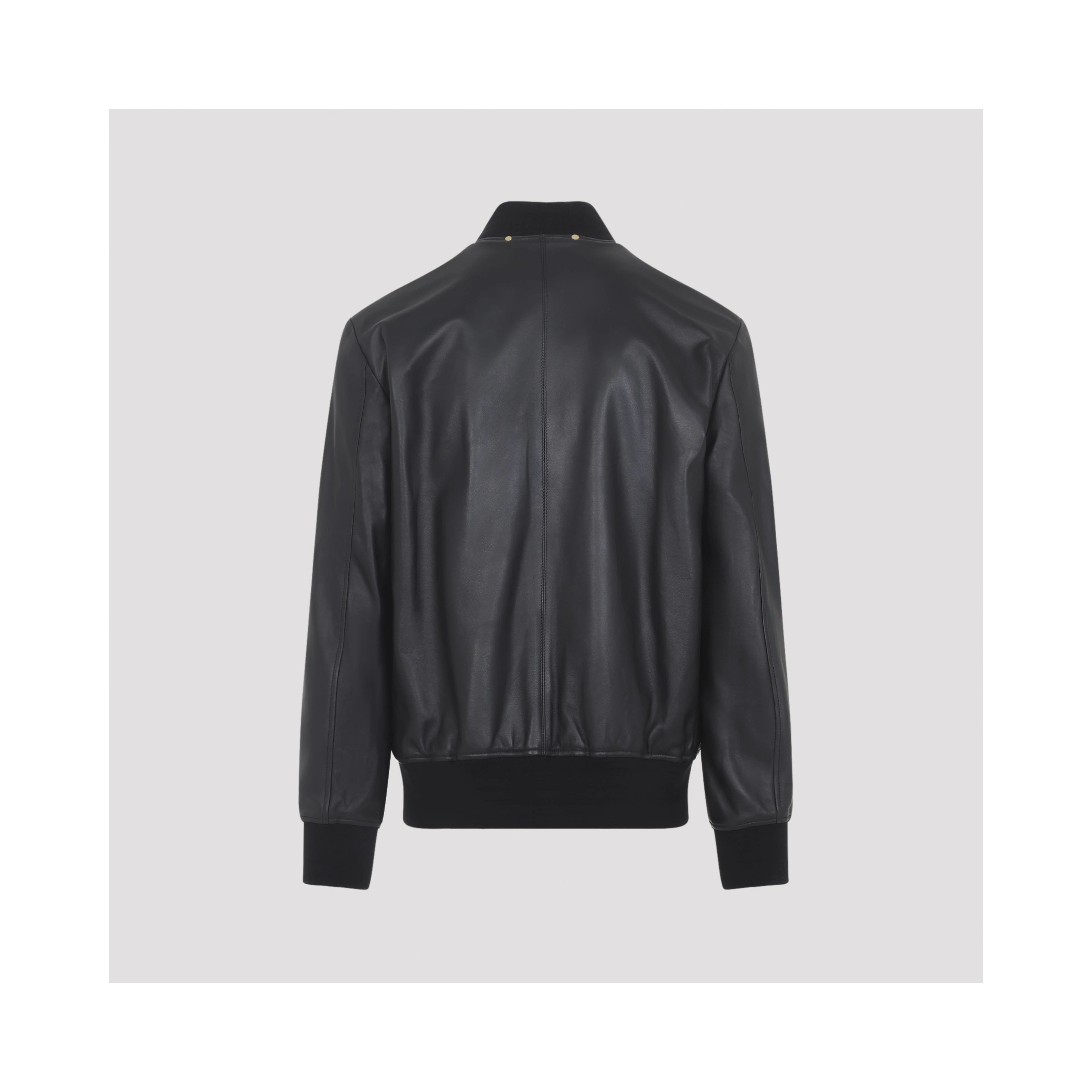Paul Smith Bomber Jacket