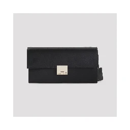 Tom Ford Satin Clutch