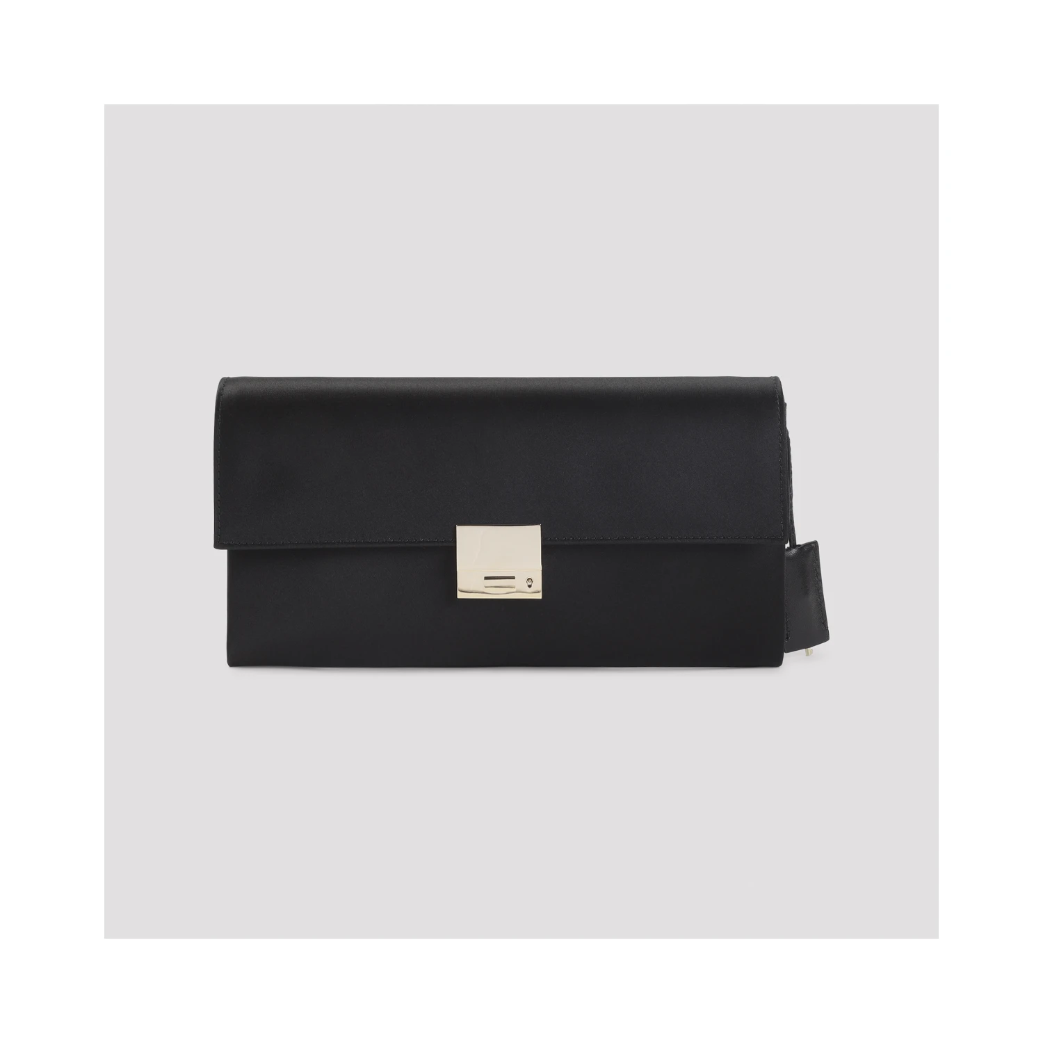 Tom Ford Satin Clutch