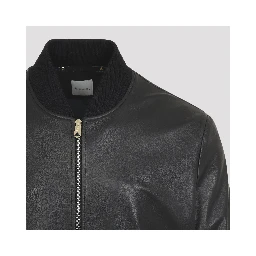 Paul Smith Bomber Jacket