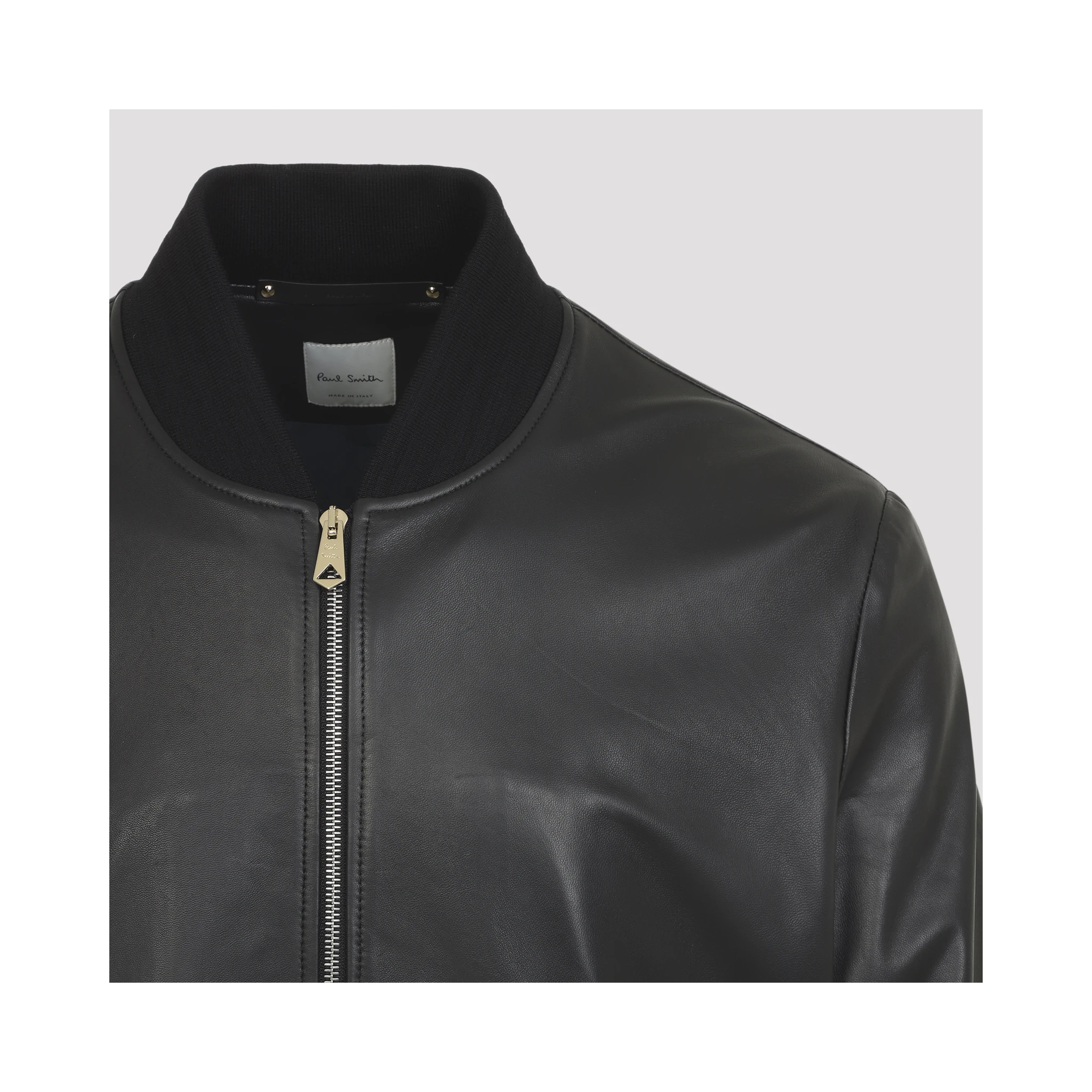 Paul Smith Bomber Jacket