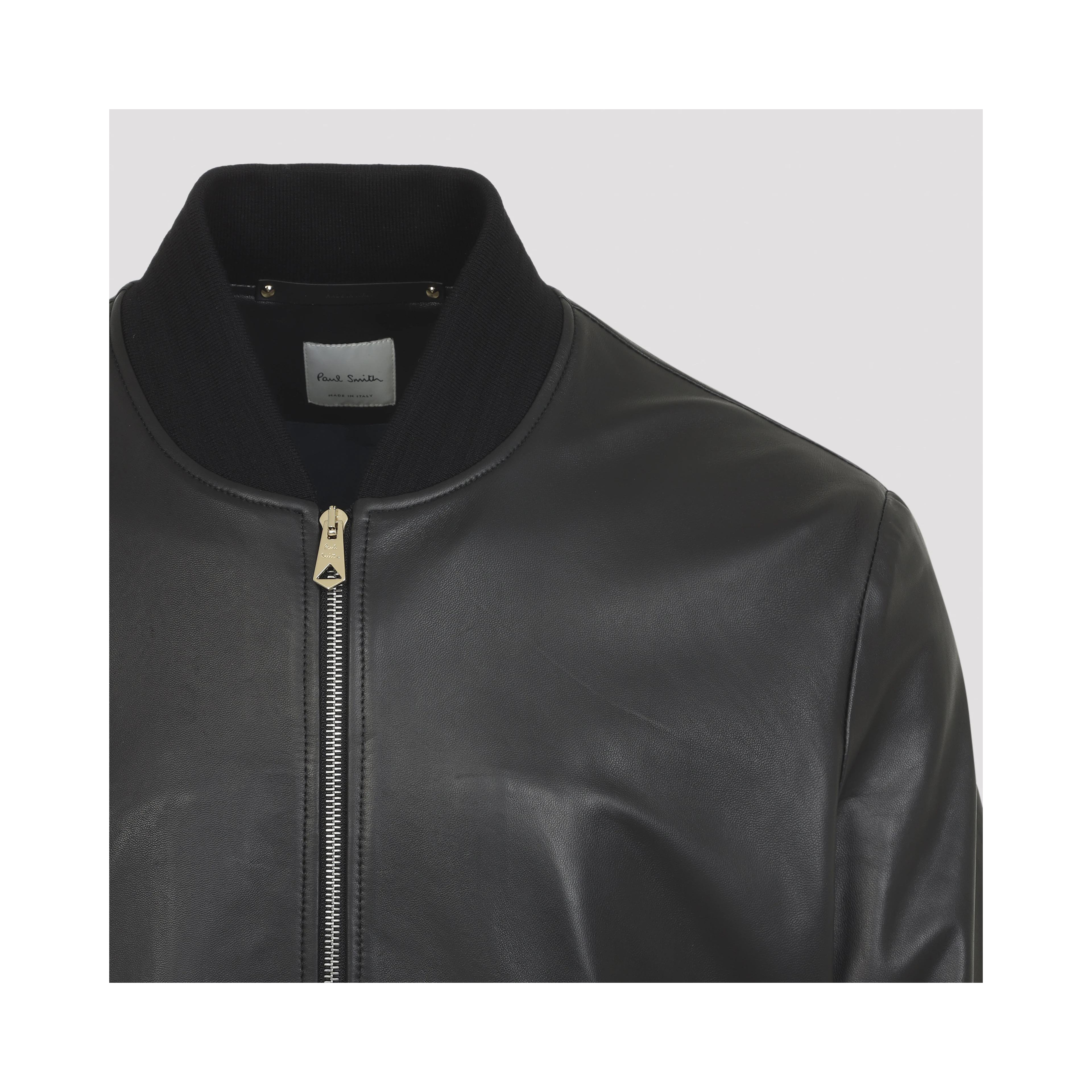 Paul Smith Bomber Jacket