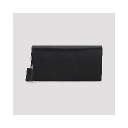 Tom Ford Satin Clutch