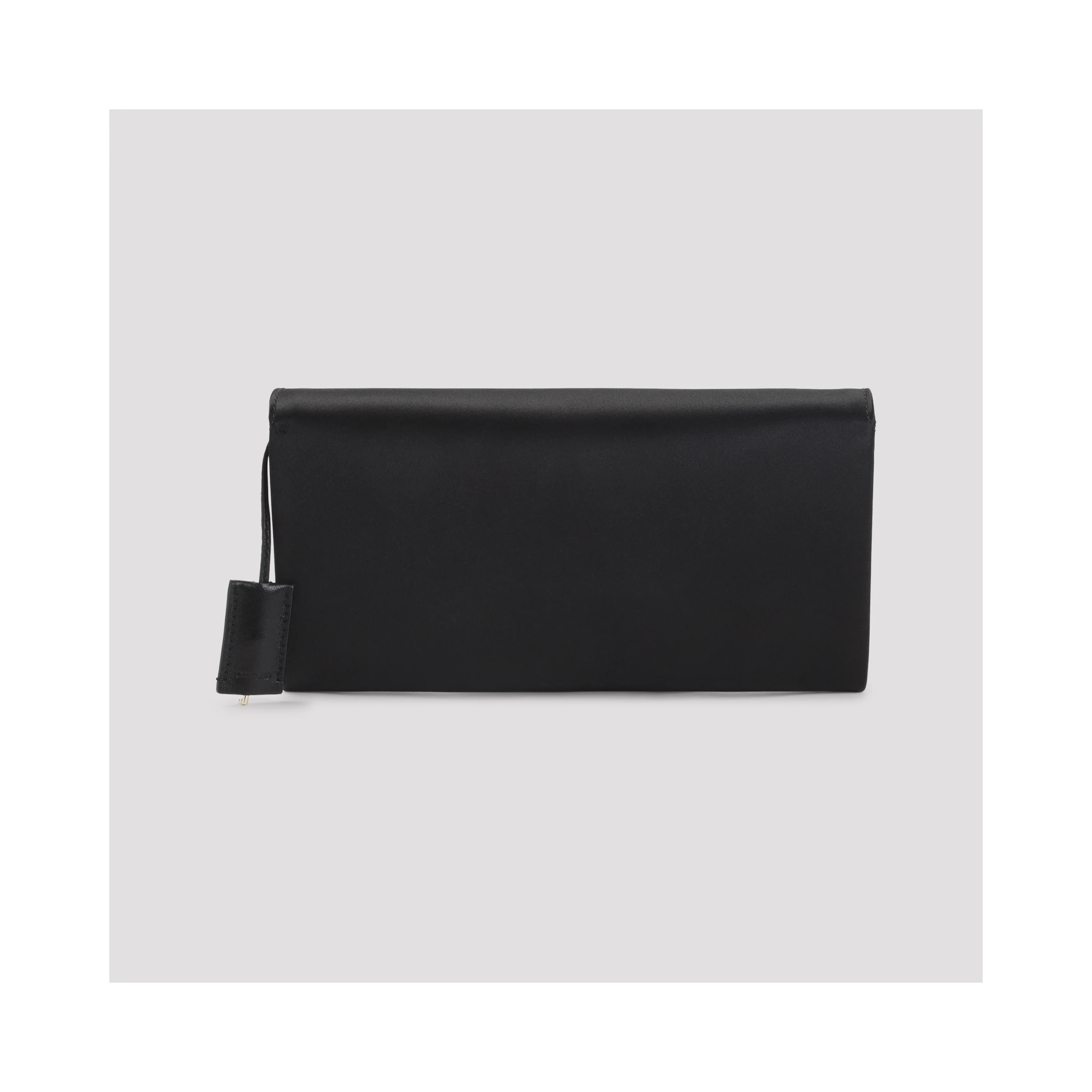Tom Ford Satin Clutch