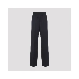 Golden Goose Wide-Leg Trousers