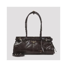 Prada Medium Bonnie Bag