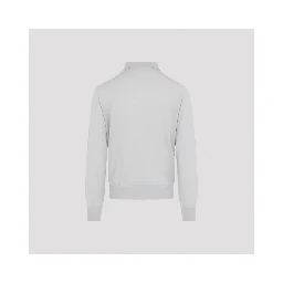 Tom Ford Cashmere Silk Polo