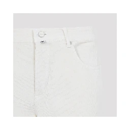 Kiton Cotton Paint