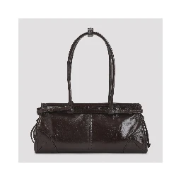 Prada Medium Bonnie Bag