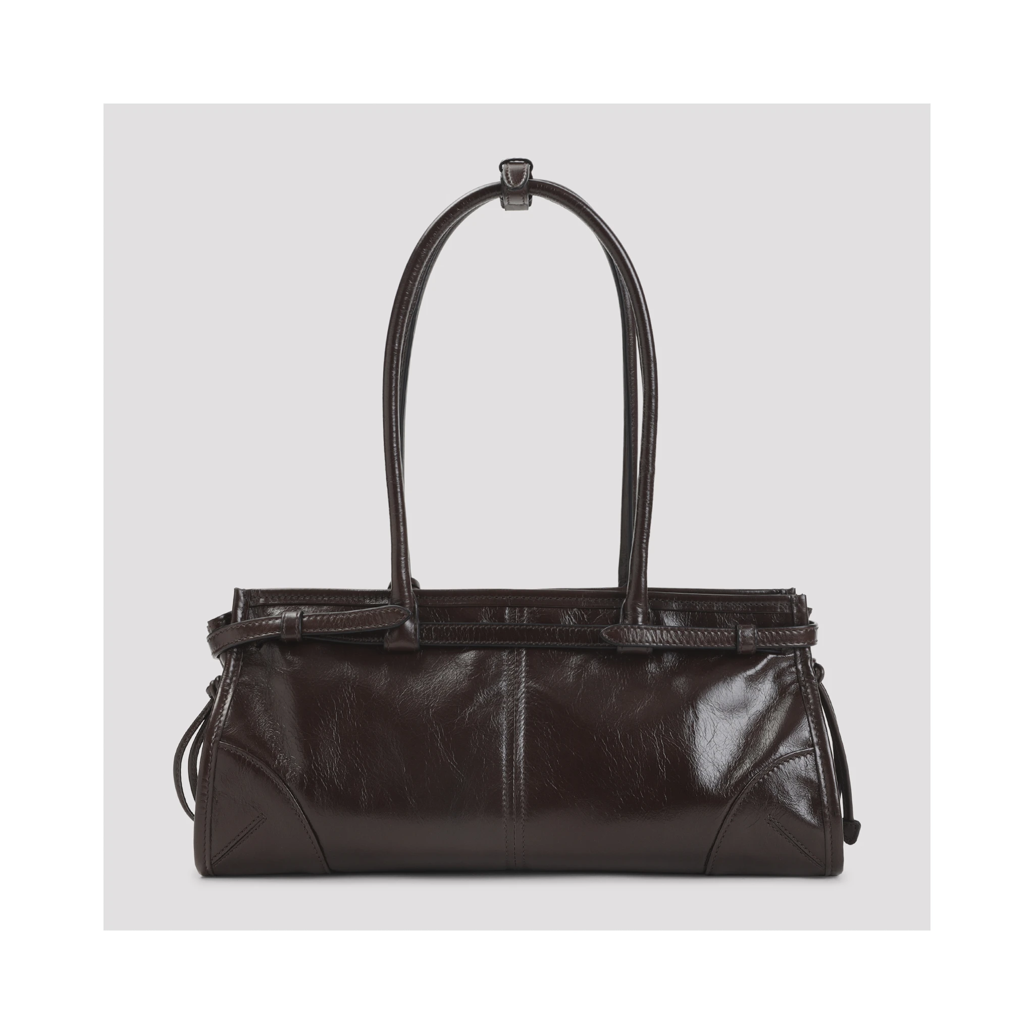 Prada Medium Bonnie Bag