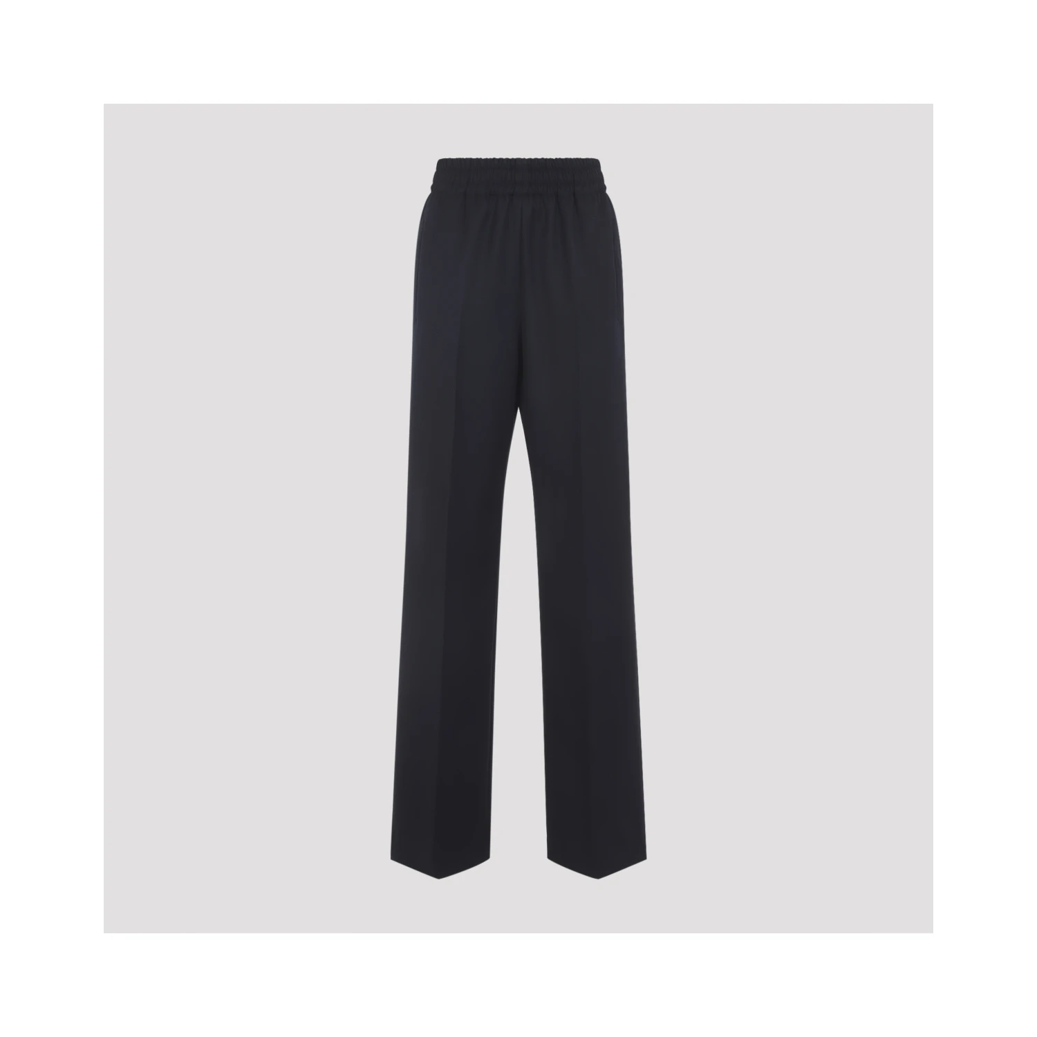 Golden Goose Wide-Leg Trousers