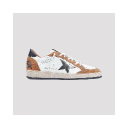Golden Goose Ballstar Sneakers