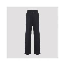 Golden Goose Wide-Leg Trousers