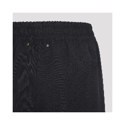 Golden Goose Wide-Leg Trousers