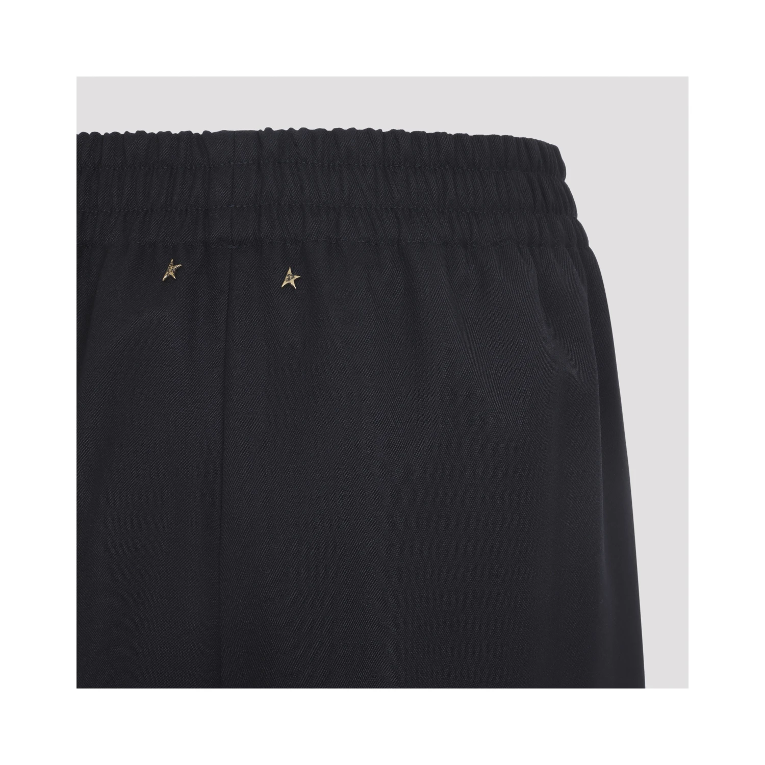 Golden Goose Wide-Leg Trousers