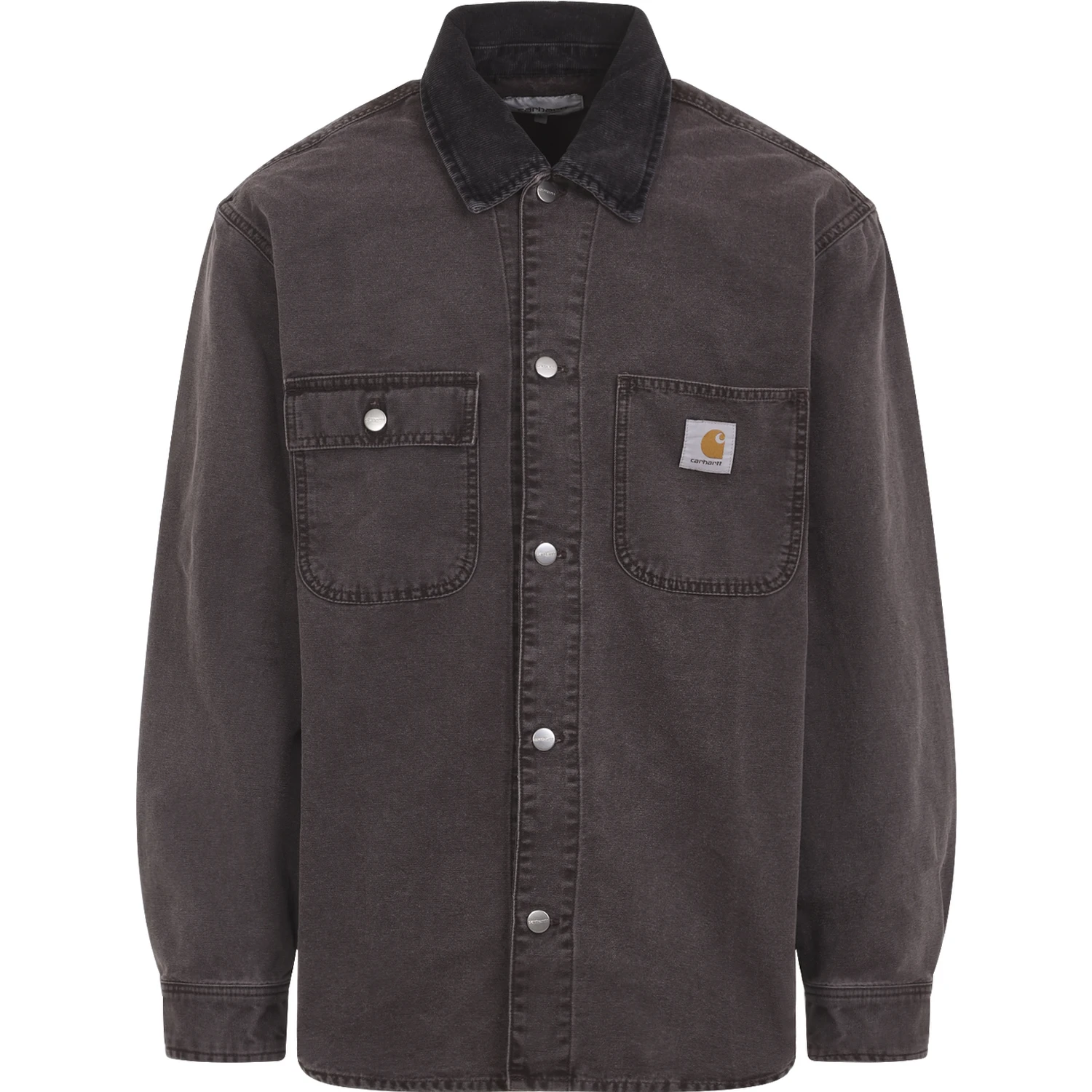 Carhartt Wip Mitch Shirt Jacket