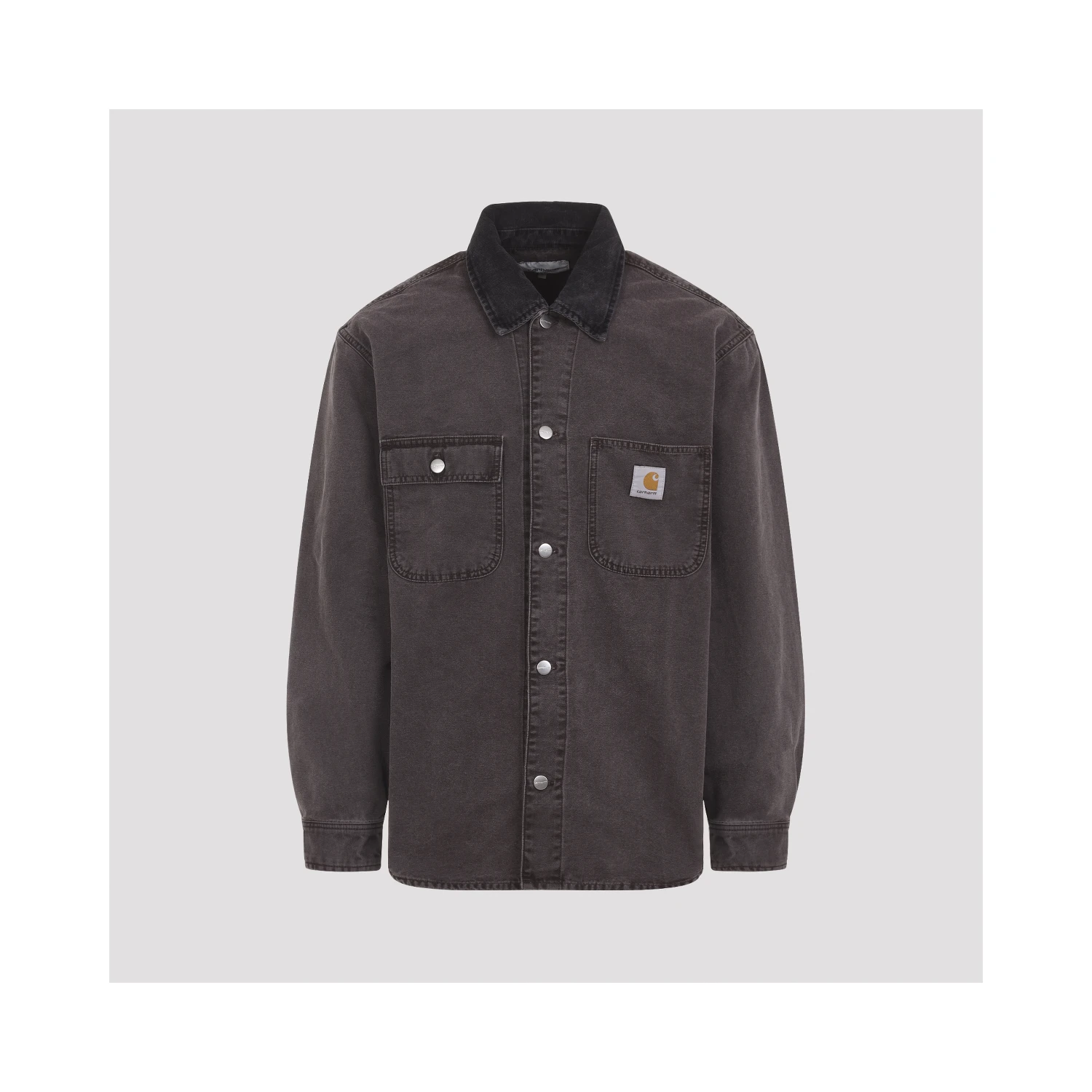 Carhartt Wip Mitch Shirt Jacket