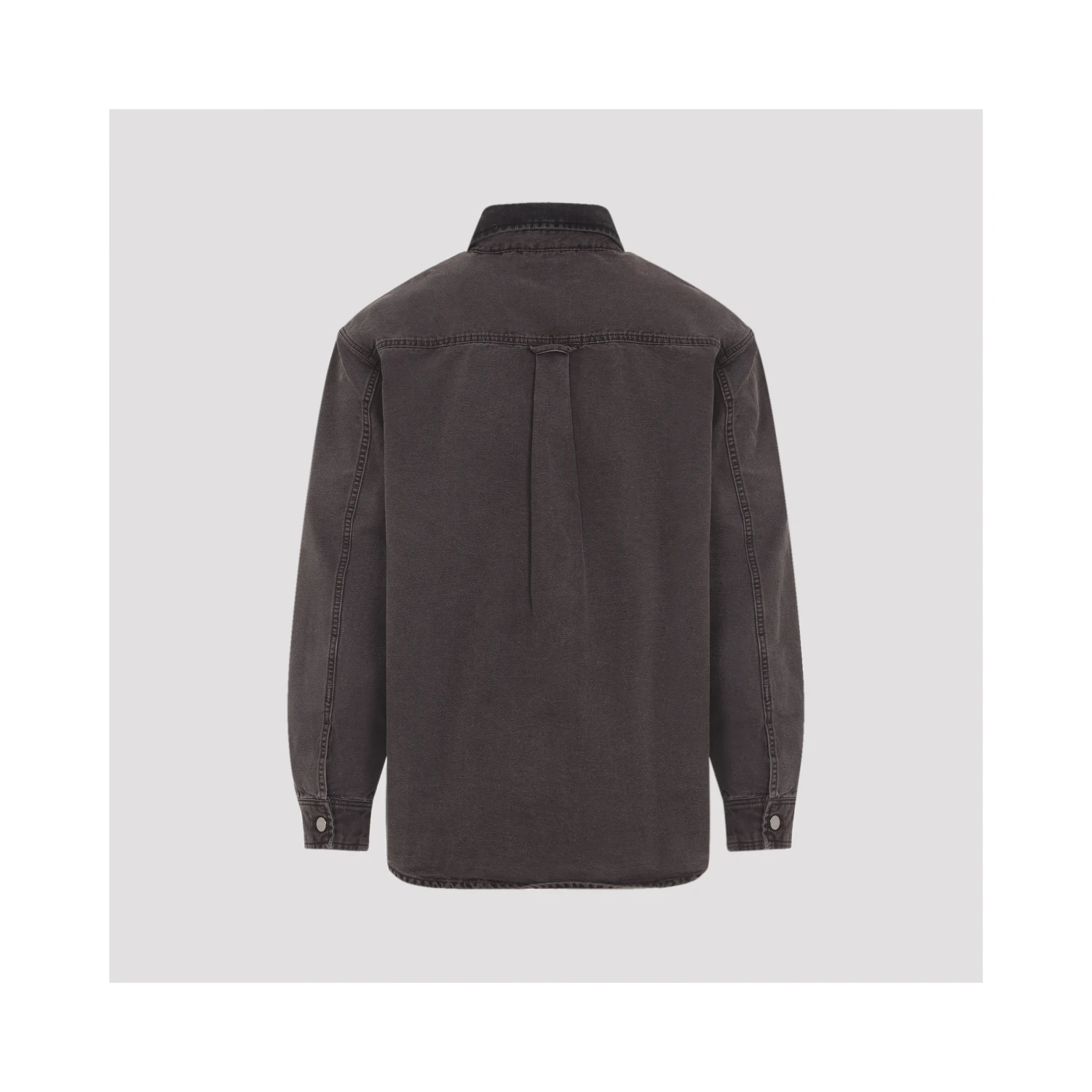Carhartt Wip Mitch Shirt Jacket