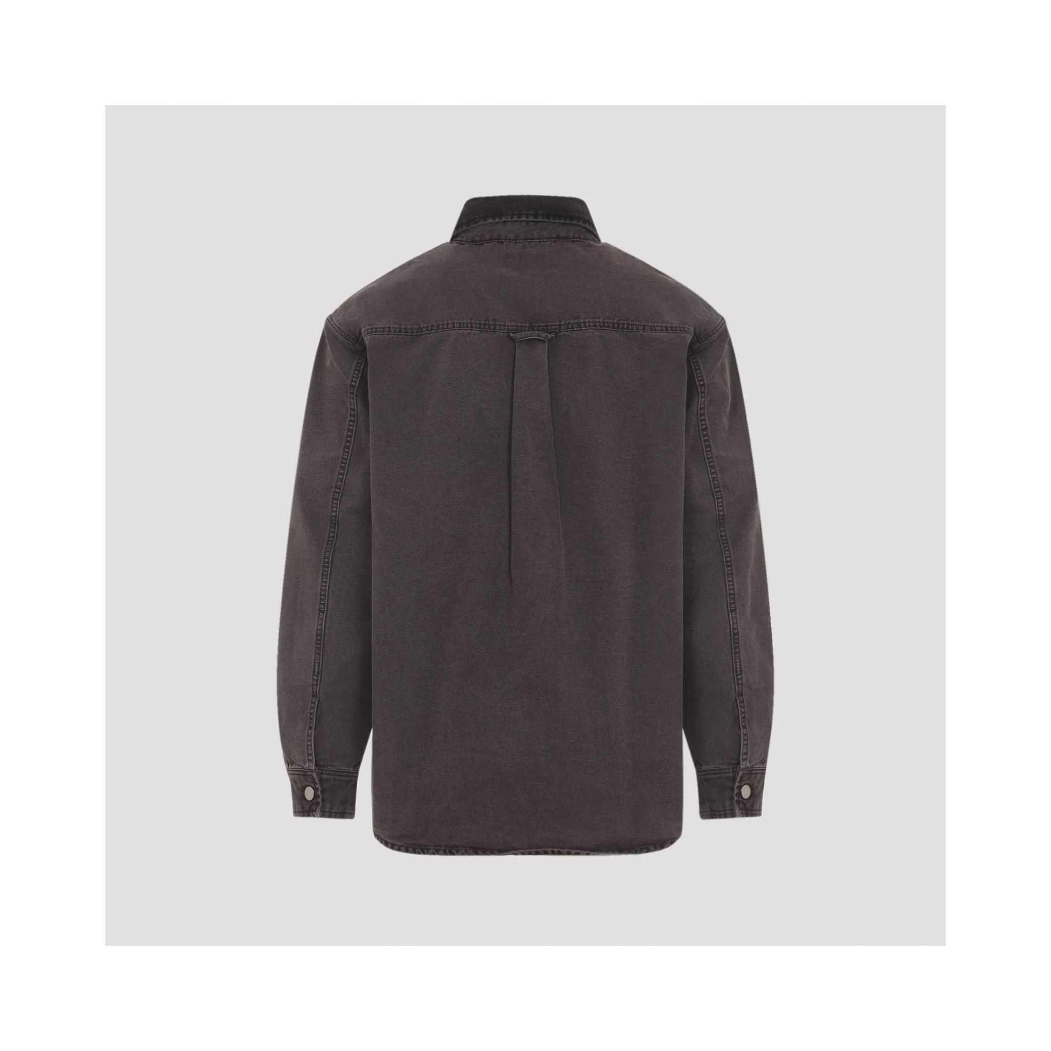 Carhartt Wip Mitch Shirt Jacket