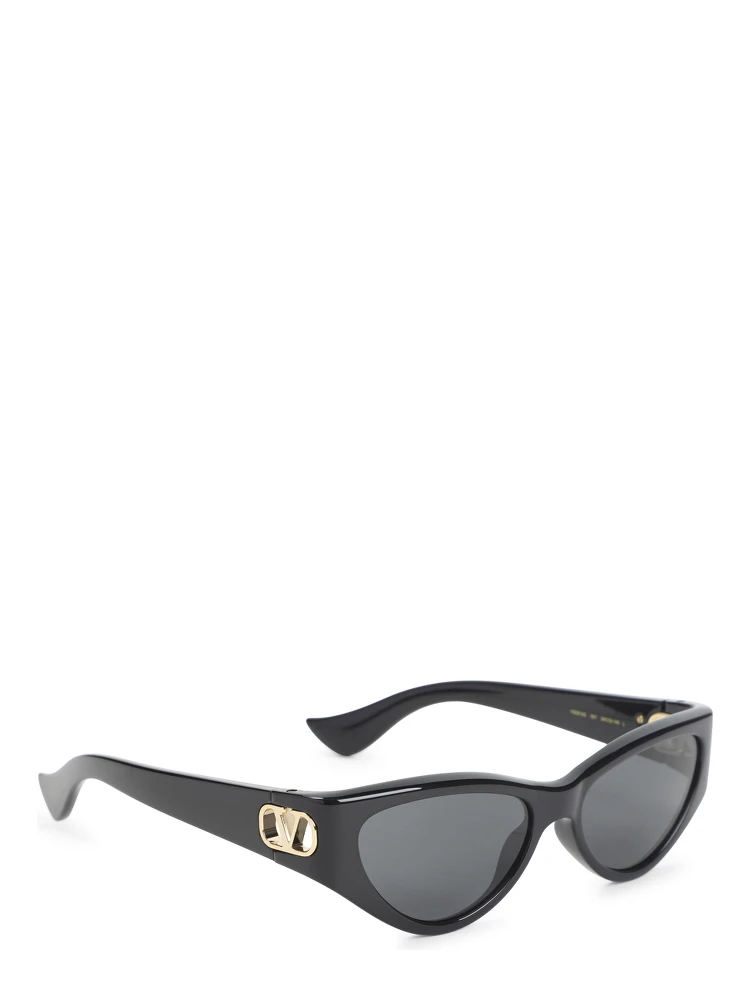 SUNGLASSES alternative