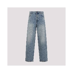Moschino Jeans