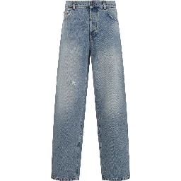 Moschino Jeans