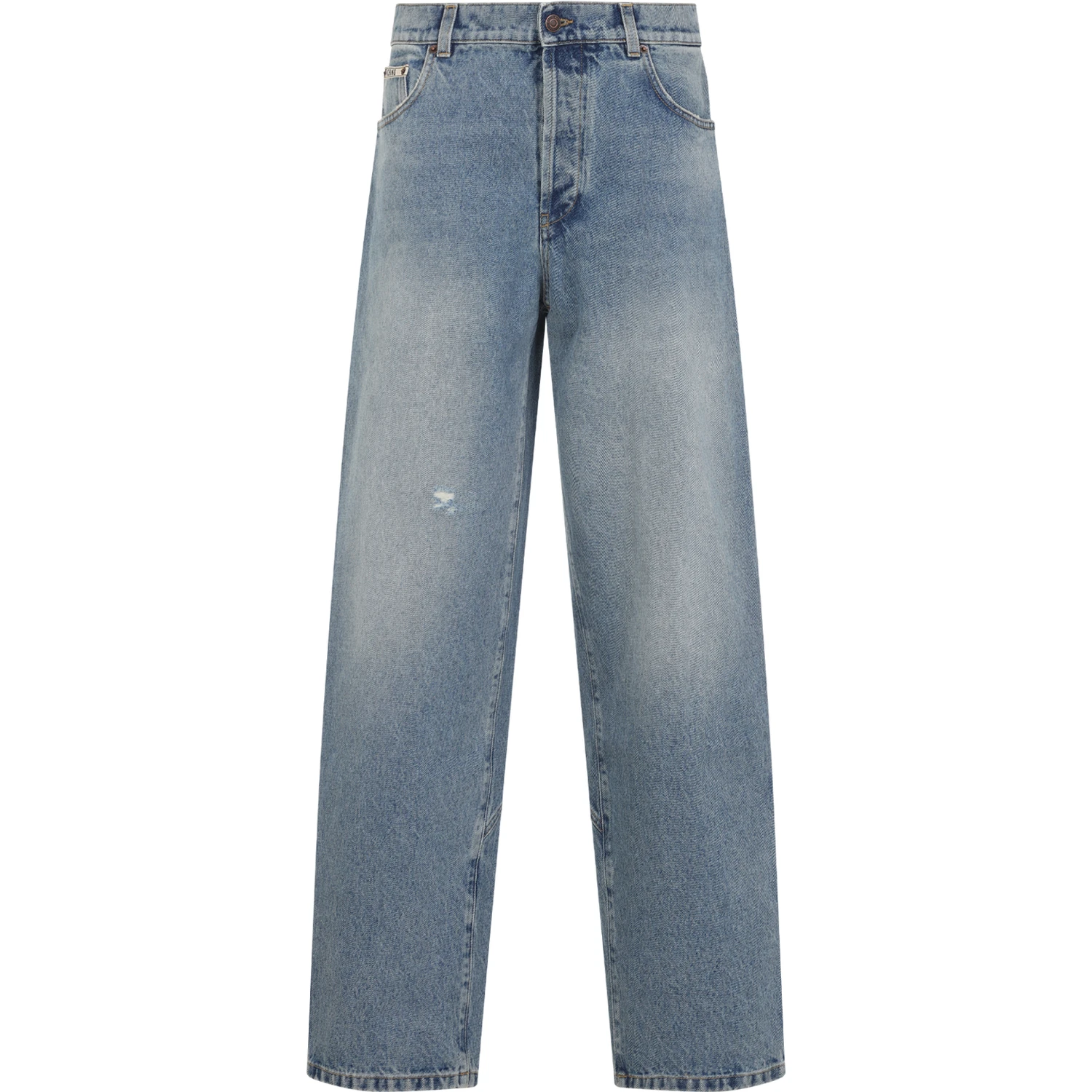 Moschino Jeans