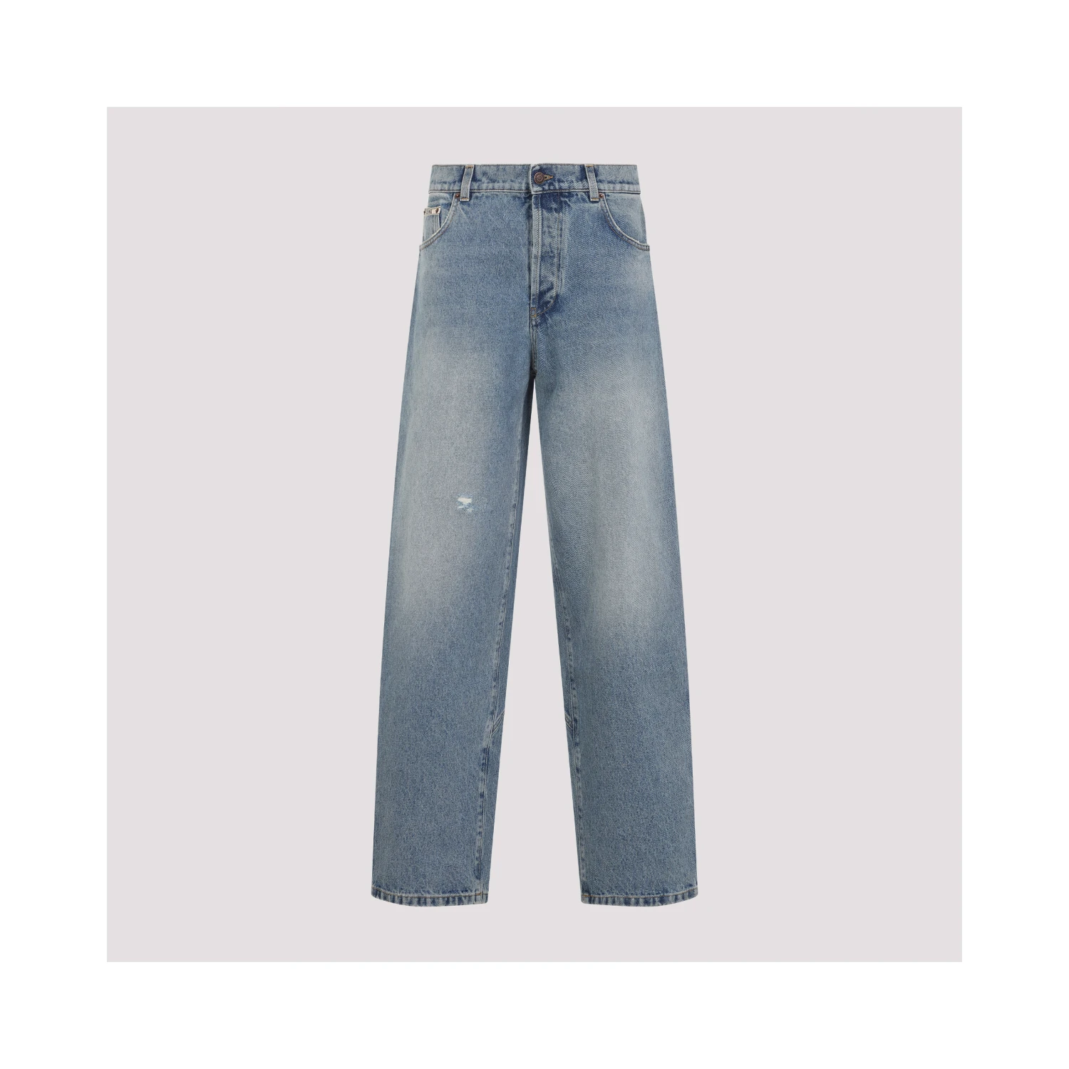Moschino Jeans