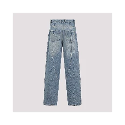 Moschino Jeans