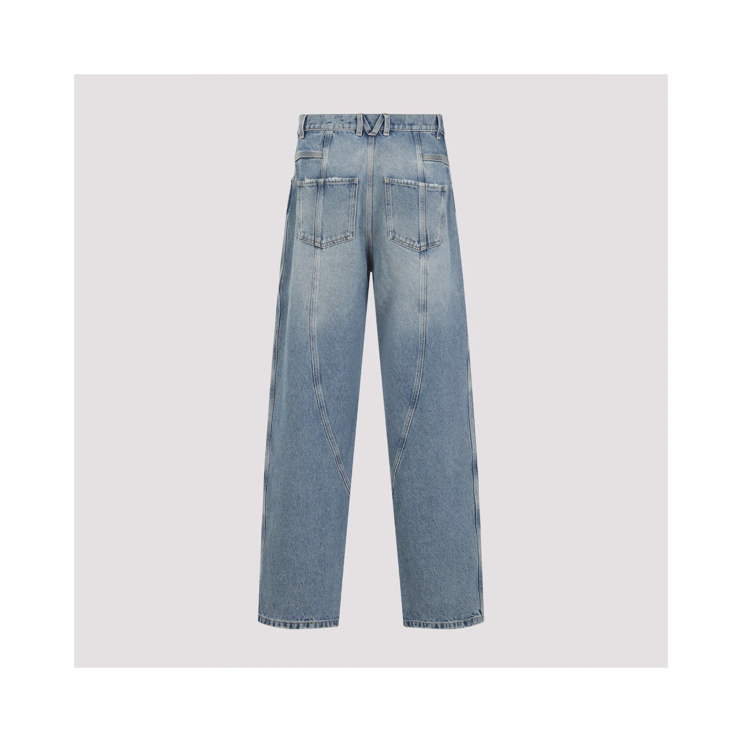 Moschino Jeans