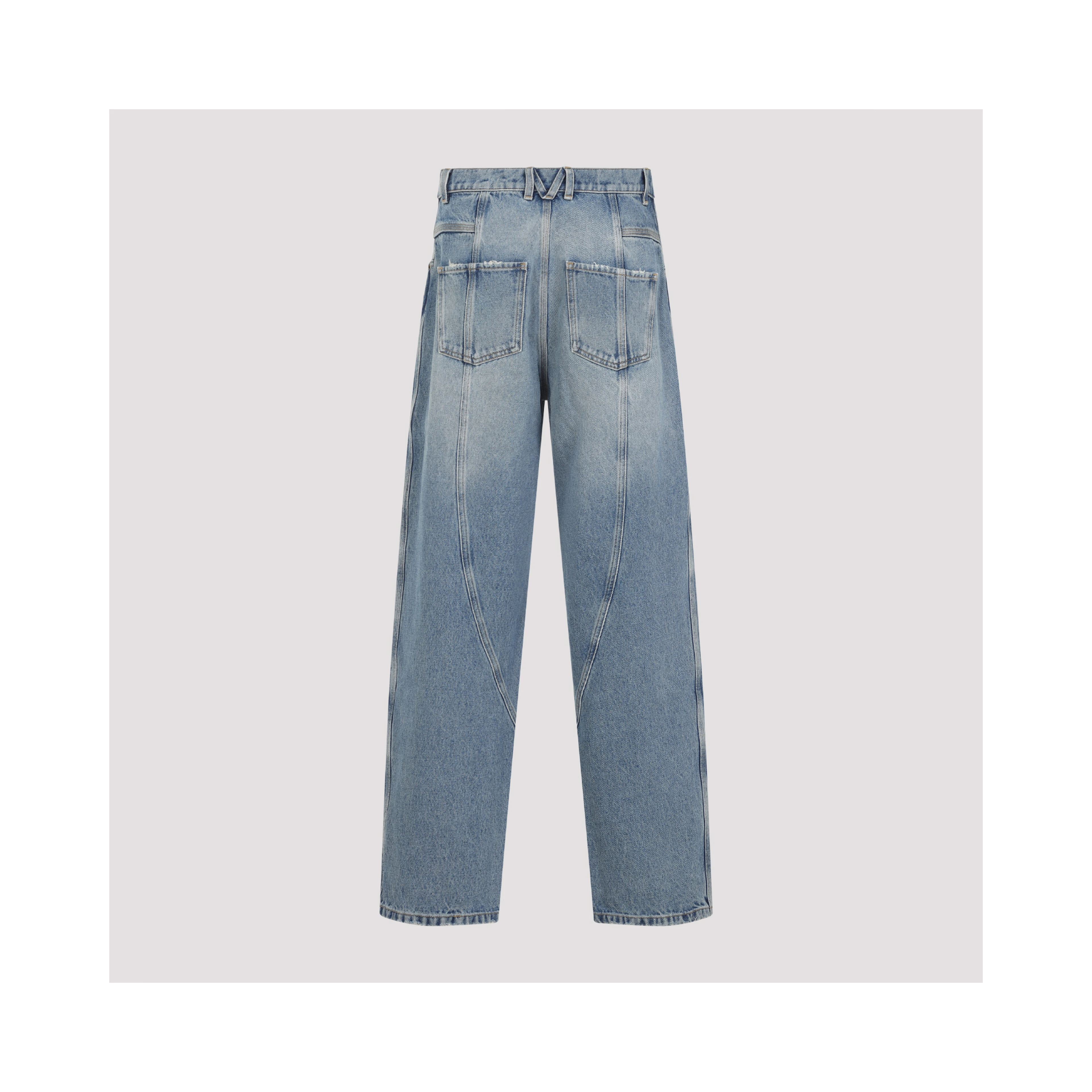 Moschino Jeans