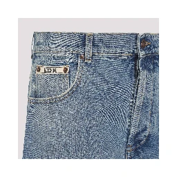 Moschino Jeans