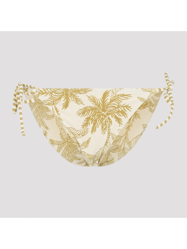 Eres Solarium Bottom Bikini