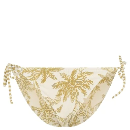 Eres Solarium Bottom Bikini