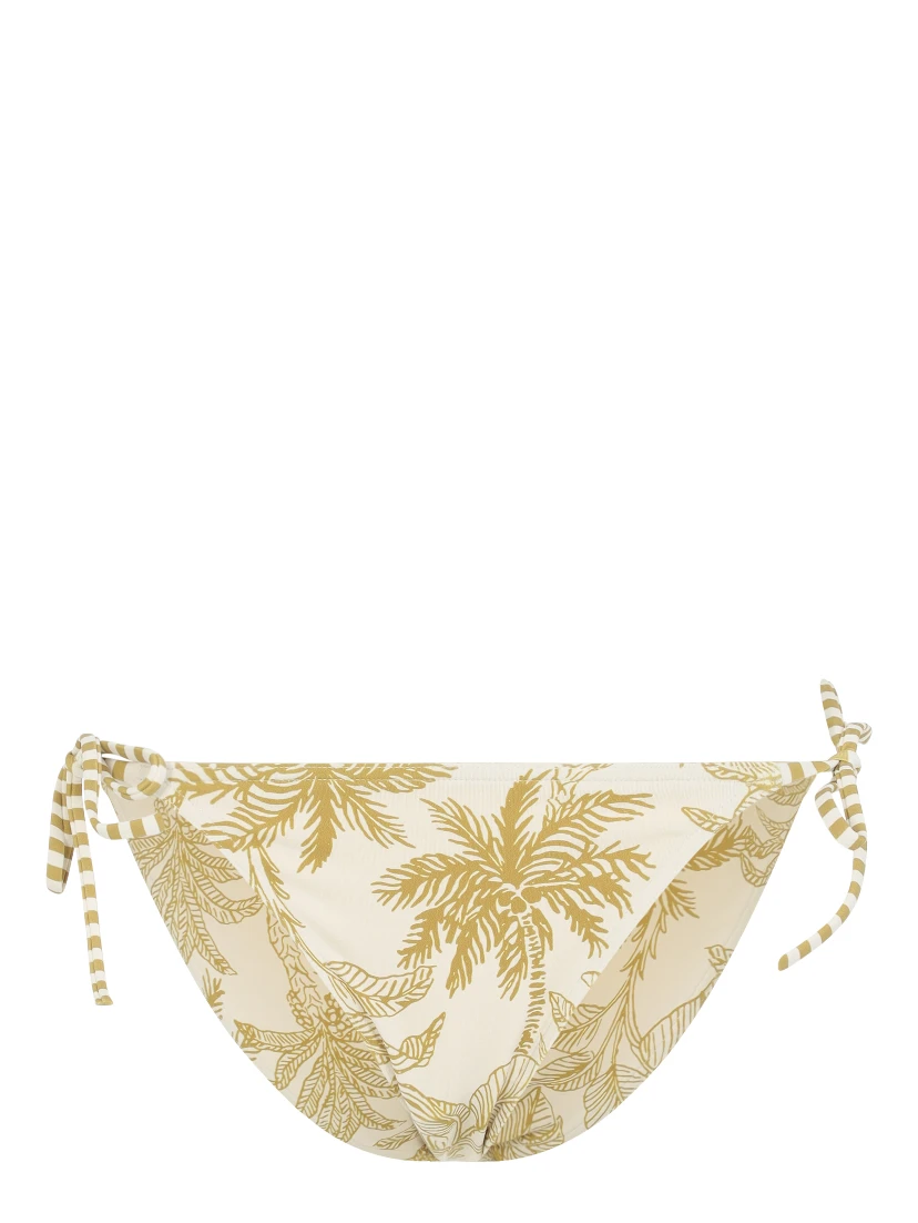 Eres Solarium Bottom Bikini