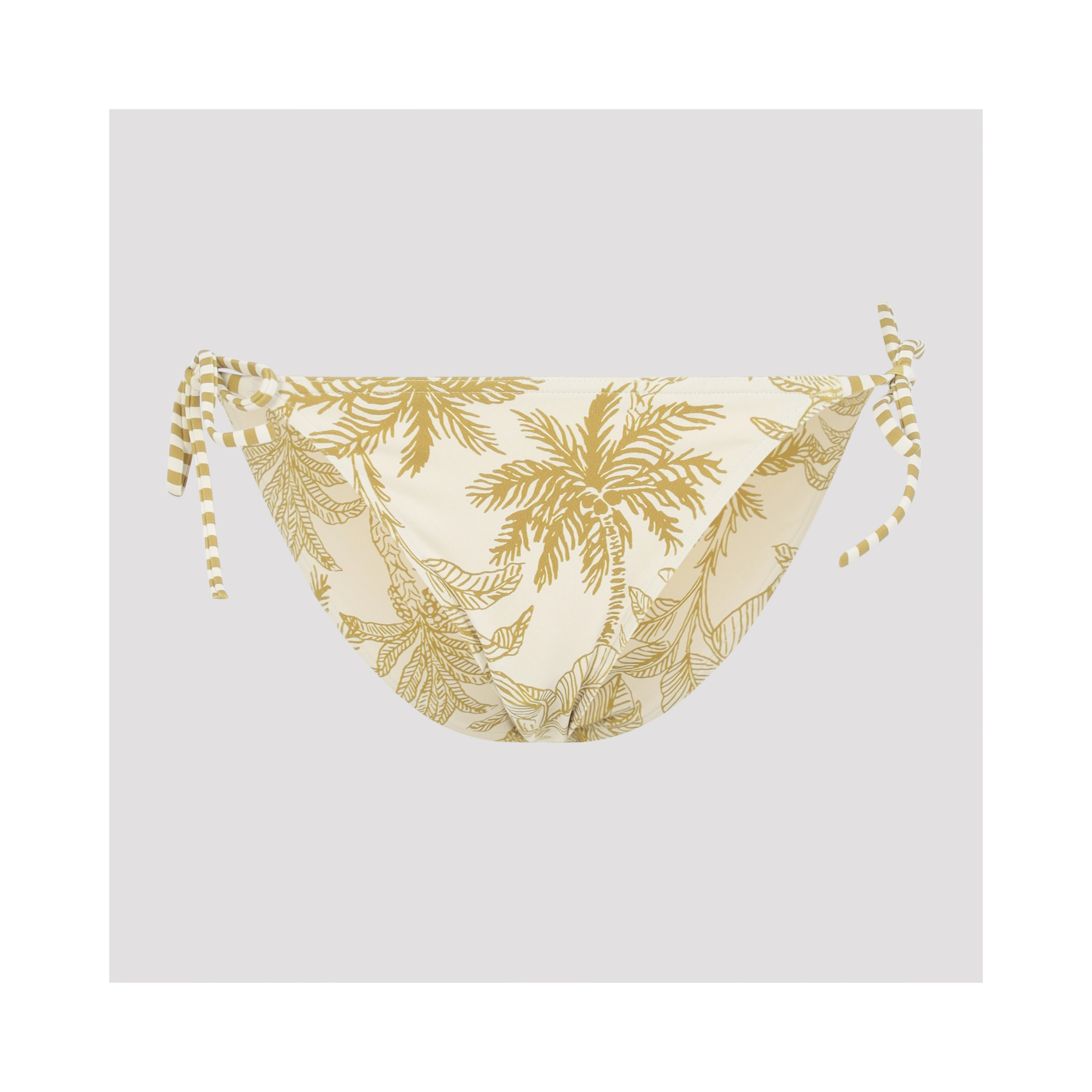 Eres Solarium Bottom Bikini