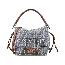 Fendi Bags